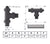 AF 1.5 90° Action Landscape Filter | Buy Action Products