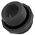 2" Male Transition Adapter