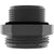 2" Male Transition Adapter | Buy Action Products