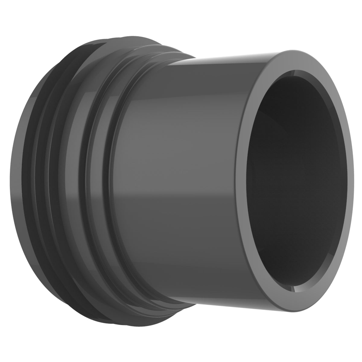 ActionMachiningIrrigationUnion