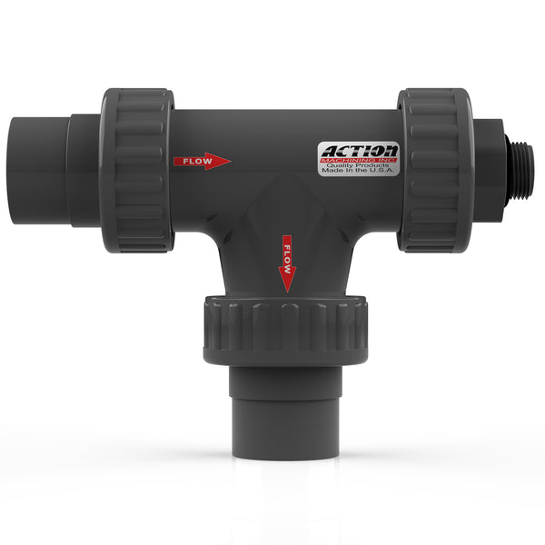 AF 1.5 90° Action Landscape Filter | Buy Action Products