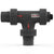 AF 1.5 90° Action Landscape Filter | Buy Action Products
