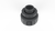 2" X 1.5" Male Adapter (18010-2015)