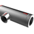 Stainless Steel Action Filter