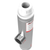 Stainless Steel Action Filter