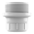 Stainless Steel Action Filter