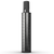 Stainless Steel Action Filter