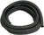 72" Flex Hose & Fitting for Double Action Pro or Drill Pump | Buy Action Products