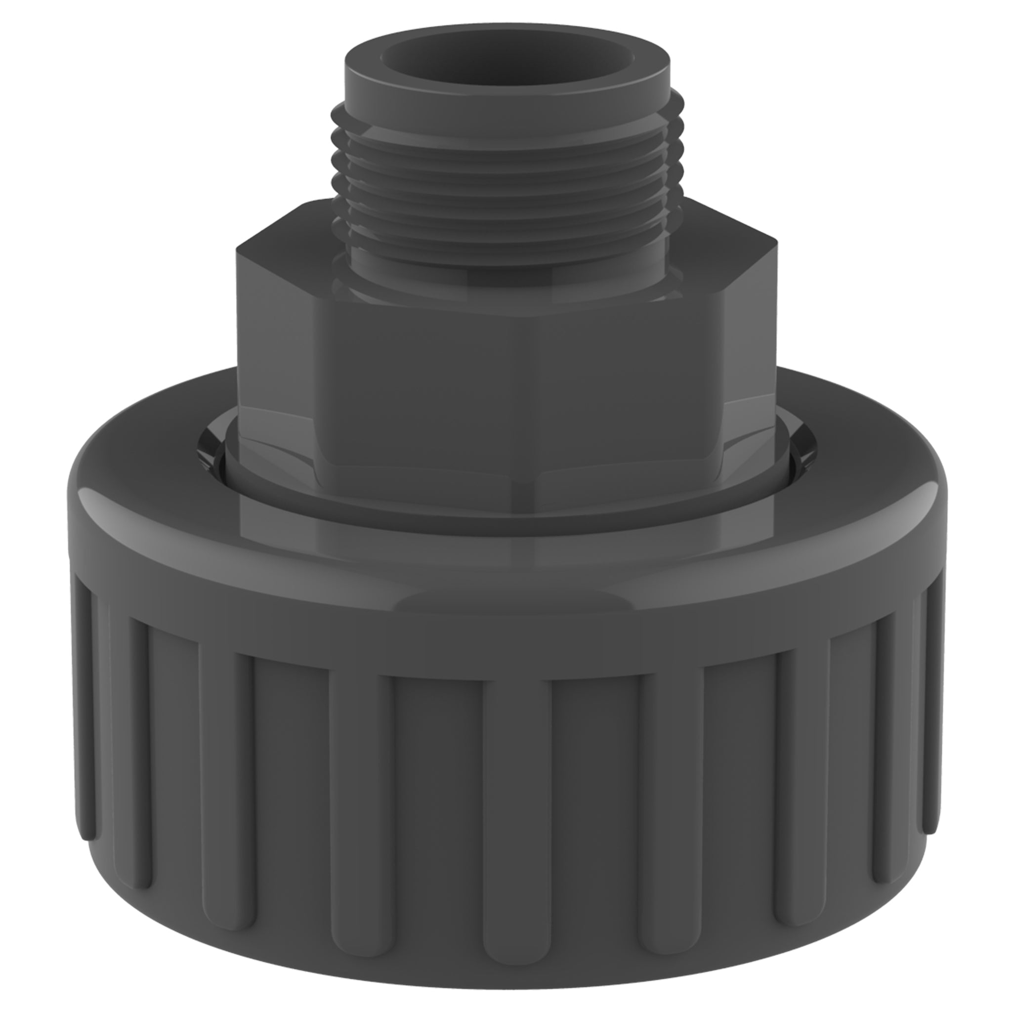 ActionMachiningFiltersManifold