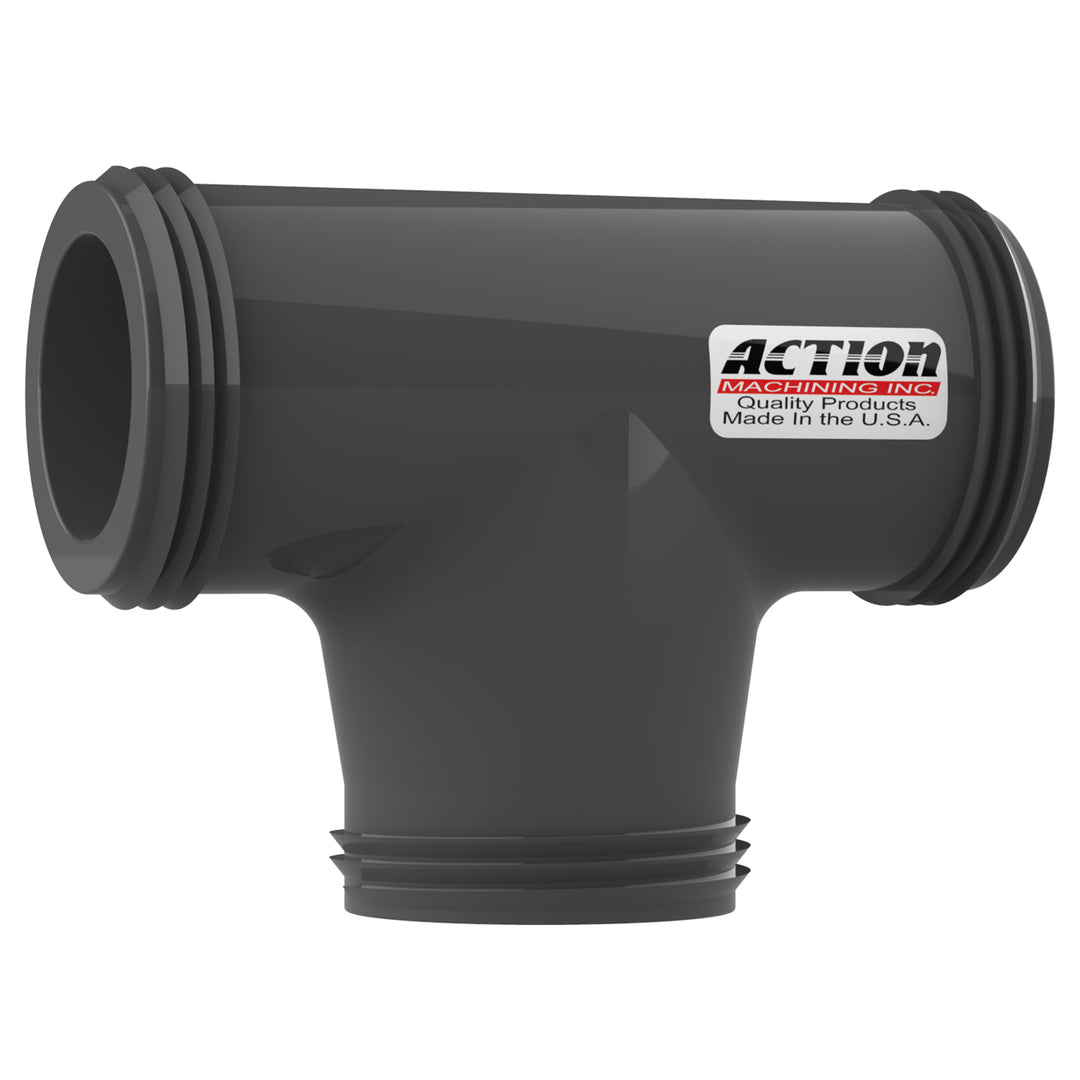 Action 2" Manifold System Buy Action Products