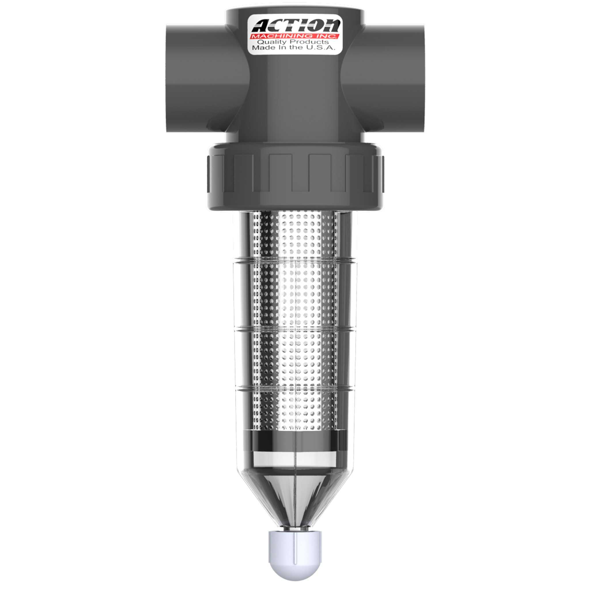 Action Filters | Buy Action Products