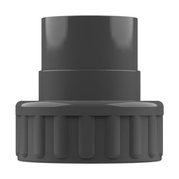 Glue Adapter (AF 1.5)