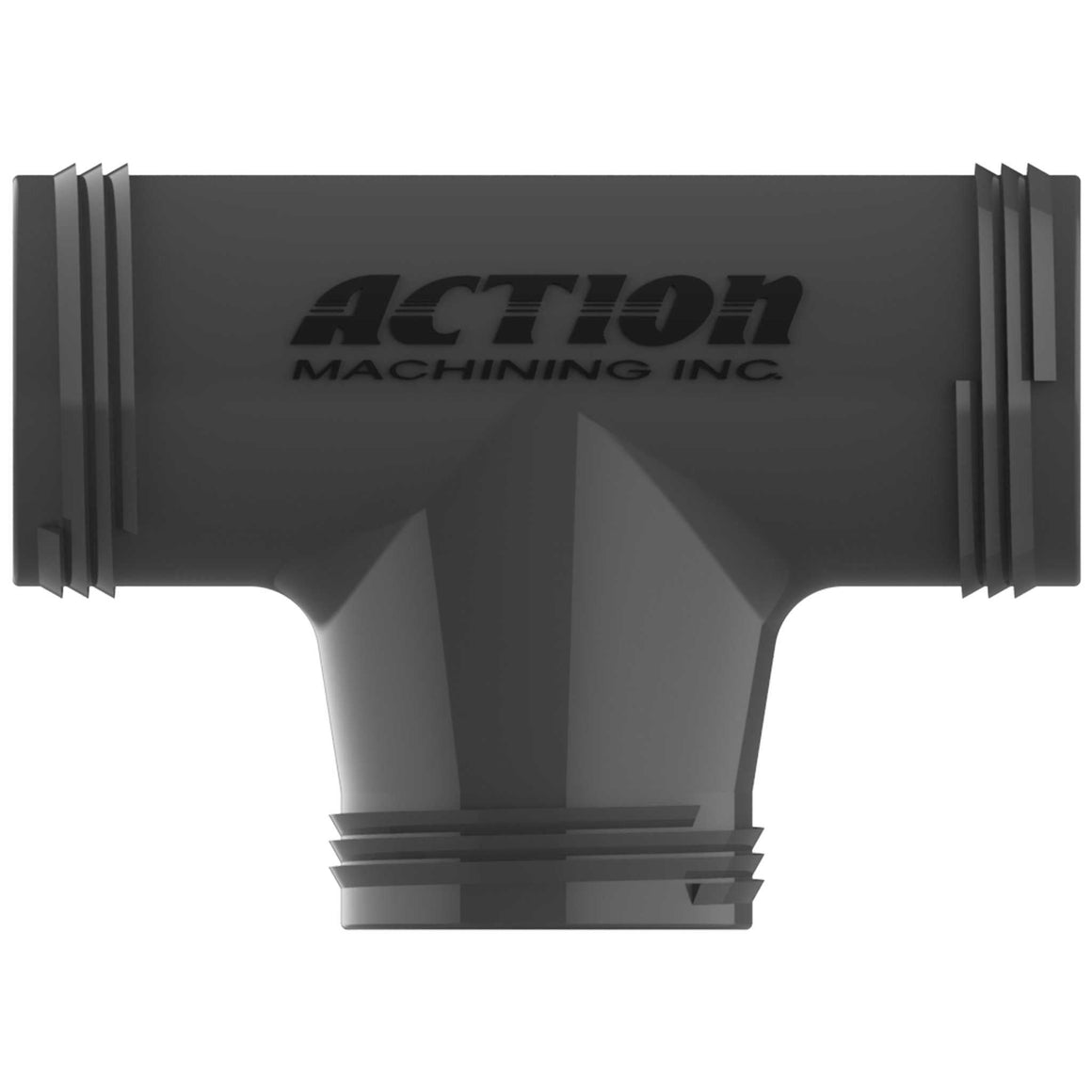 1" Action Manifold Systems Buy Action Products
