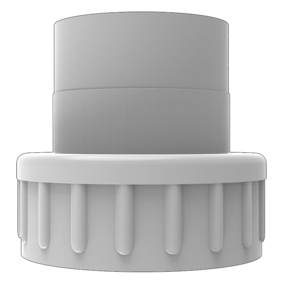 Union Adapter (HDI Filters)