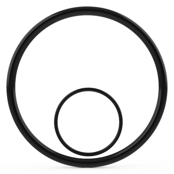 O-Ring Kit (AF 1.5)